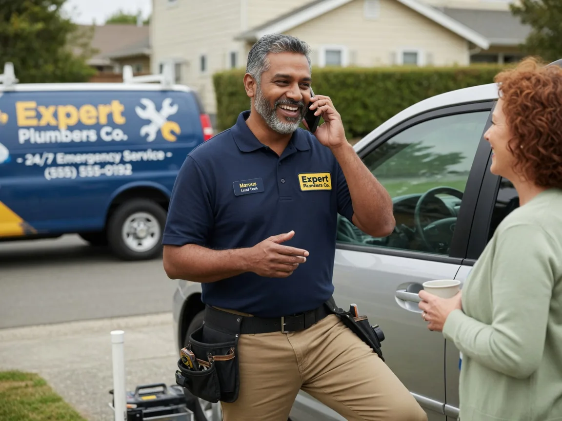 Drain Cleaning Chetopa, KS FAQs
