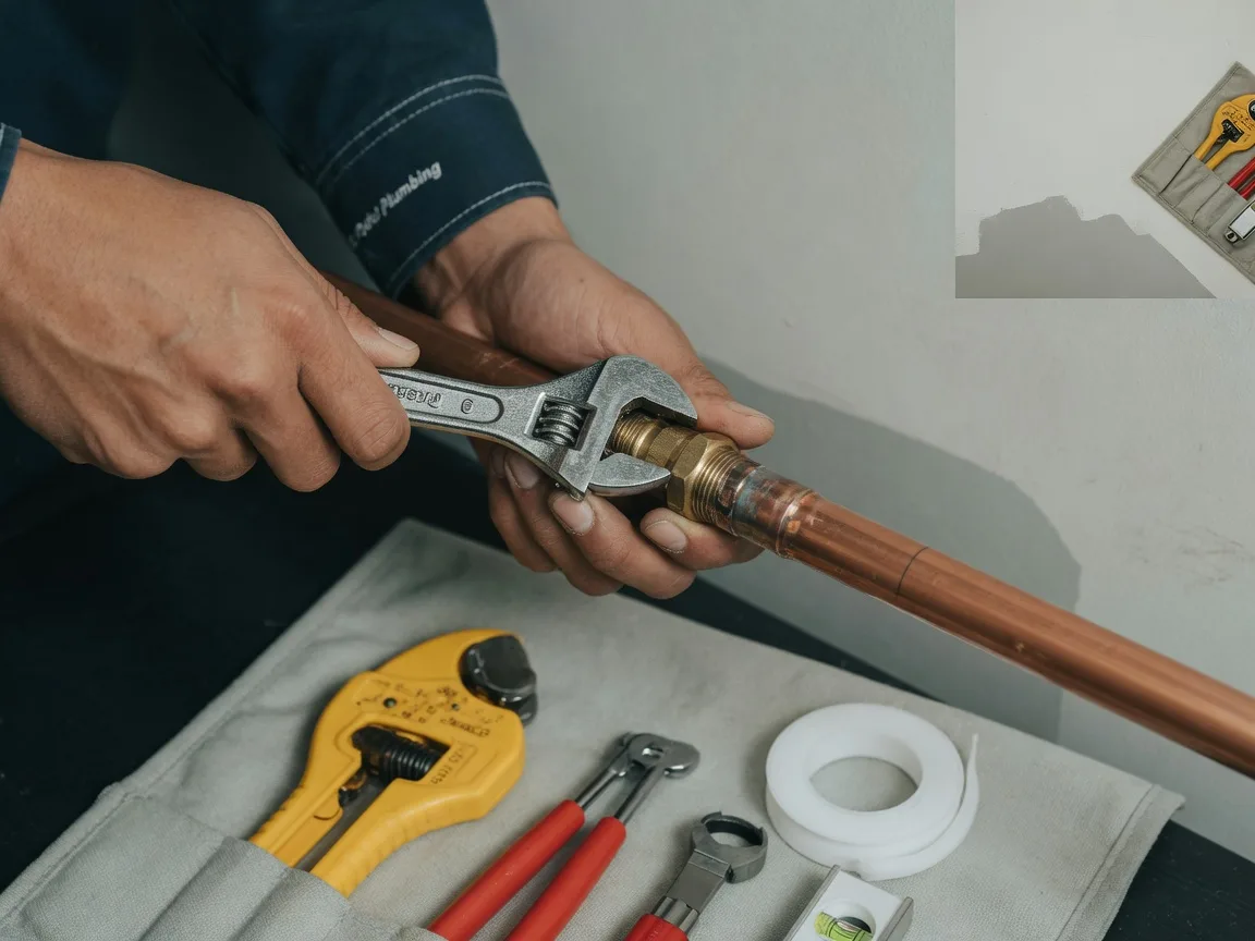Why choose Drain Cleaning in Chetopa, KS